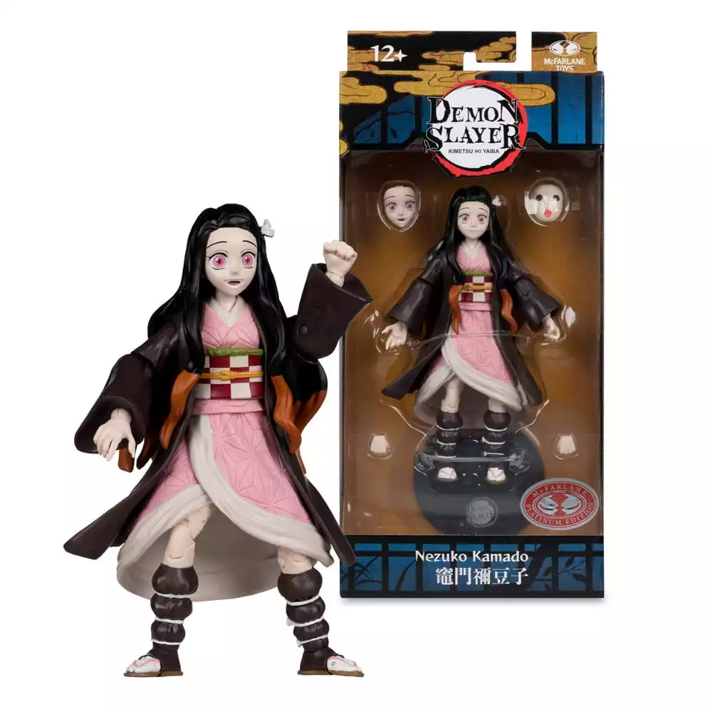 demon-slayer-kimetsu-no-yaiba-action-figure-nezuko-kamado-platinum-edition-14-cm-1765710302-3