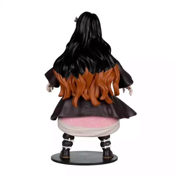 demon-slayer-kimetsu-no-yaiba-action-figure-nezuko-kamado-platinum-edition-14-cm-1765710303-4 demon-slayer-kimetsu-no-yaiba-action-figure-nezuko-kamado-platinum-edition-14-cm-1765710303-4