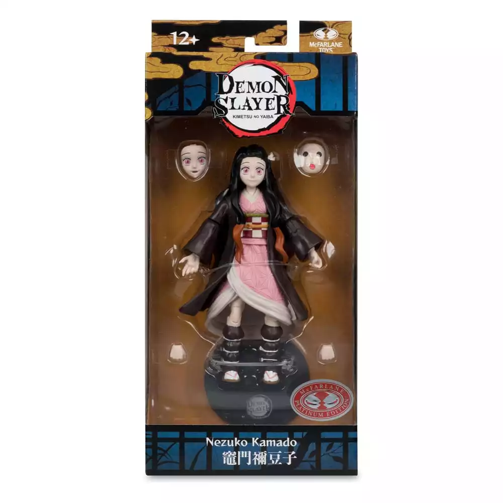 demon-slayer-kimetsu-no-yaiba-action-figure-nezuko-kamado-platinum-edition-14-cm-1765710304-5