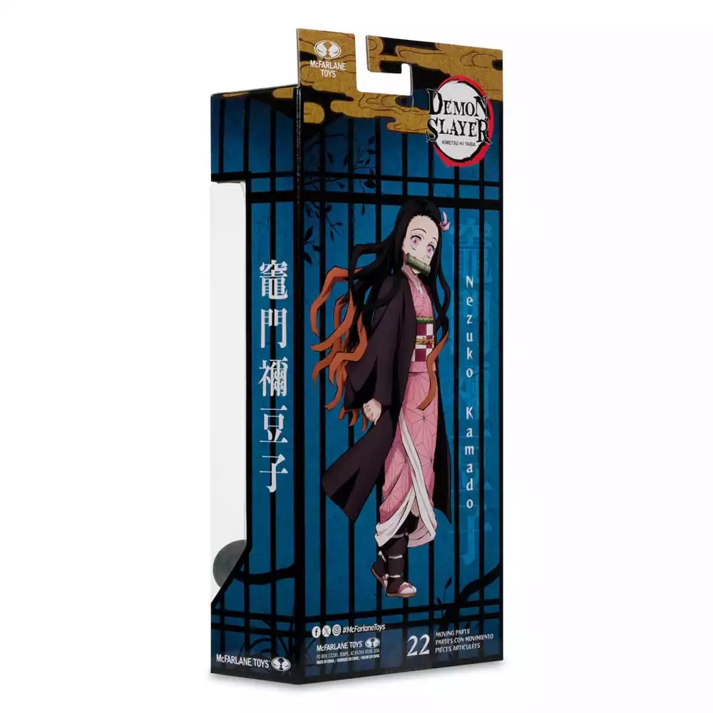 demon-slayer-kimetsu-no-yaiba-action-figure-nezuko-kamado-platinum-edition-14-cm-1765710305-6