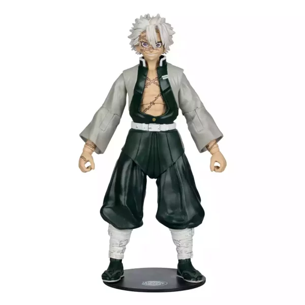 demon-slayer-kimetsu-no-yaiba-action-figure-sanemi-shinazugawa-17-cm-1765710306-0