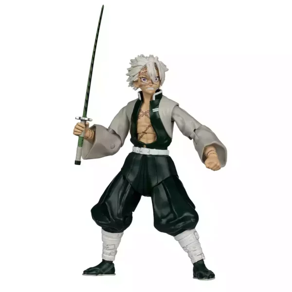 demon-slayer-kimetsu-no-yaiba-action-figure-sanemi-shinazugawa-17-cm-1765710307-1