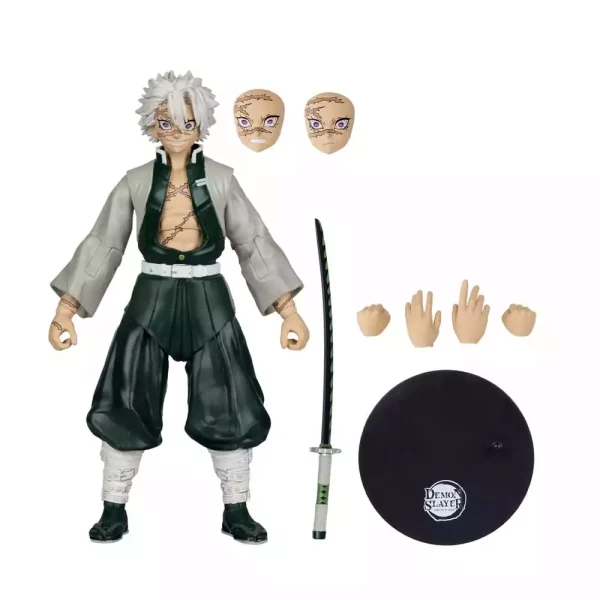 demon-slayer-kimetsu-no-yaiba-action-figure-sanemi-shinazugawa-17-cm-1765710308-2