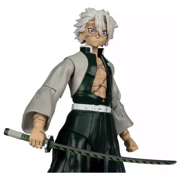 demon-slayer-kimetsu-no-yaiba-action-figure-sanemi-shinazugawa-17-cm-1765710309-3