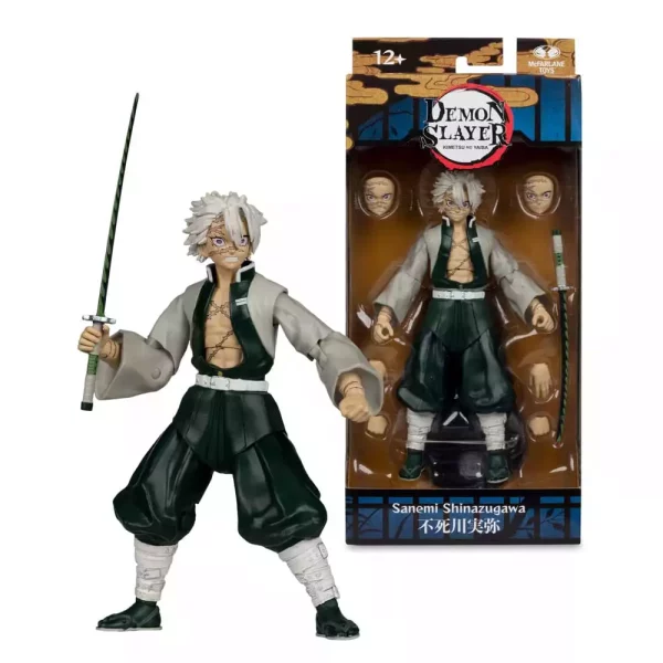 demon-slayer-kimetsu-no-yaiba-action-figure-sanemi-shinazugawa-17-cm-1765710309-4