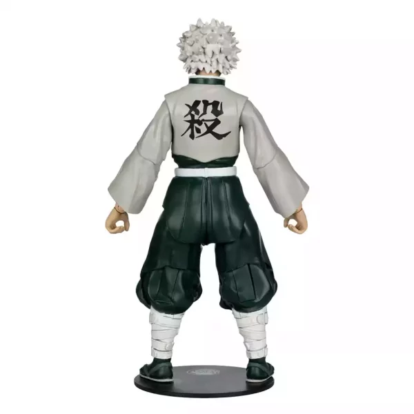 demon-slayer-kimetsu-no-yaiba-action-figure-sanemi-shinazugawa-17-cm-1765710310-5