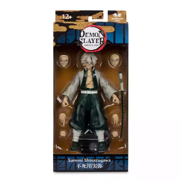 demon-slayer-kimetsu-no-yaiba-action-figure-sanemi-shinazugawa-17-cm-1765710311-6