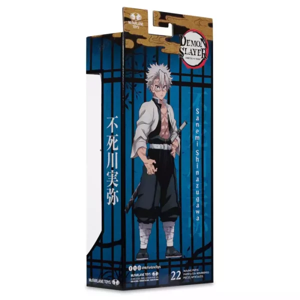 demon-slayer-kimetsu-no-yaiba-action-figure-sanemi-shinazugawa-17-cm-1765710312-7