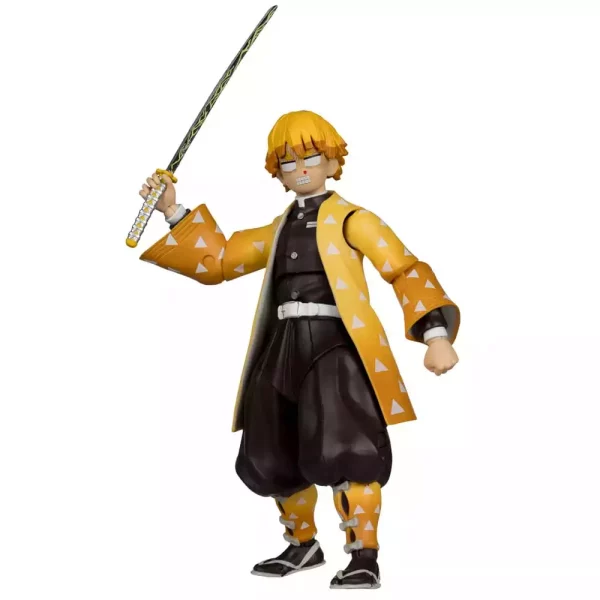 demon-slayer-kimetsu-no-yaiba-action-figure-zenitsu-agatsuma-plantinum-edition-15-cm-1765710314-1