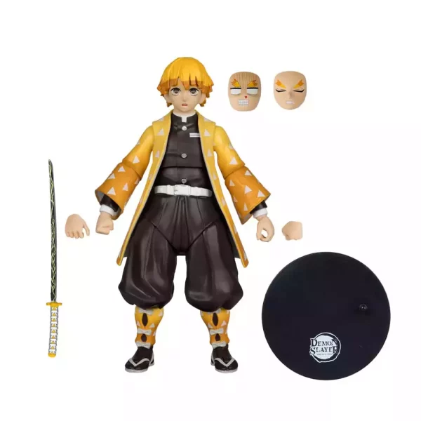 demon-slayer-kimetsu-no-yaiba-action-figure-zenitsu-agatsuma-plantinum-edition-15-cm-1765710315-2
