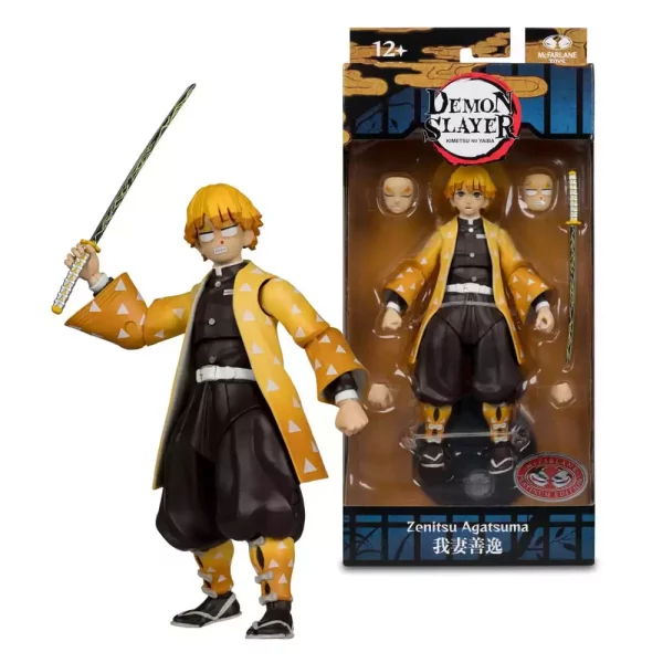 demon-slayer-kimetsu-no-yaiba-action-figure-zenitsu-agatsuma-plantinum-edition-15-cm-1765710316-3