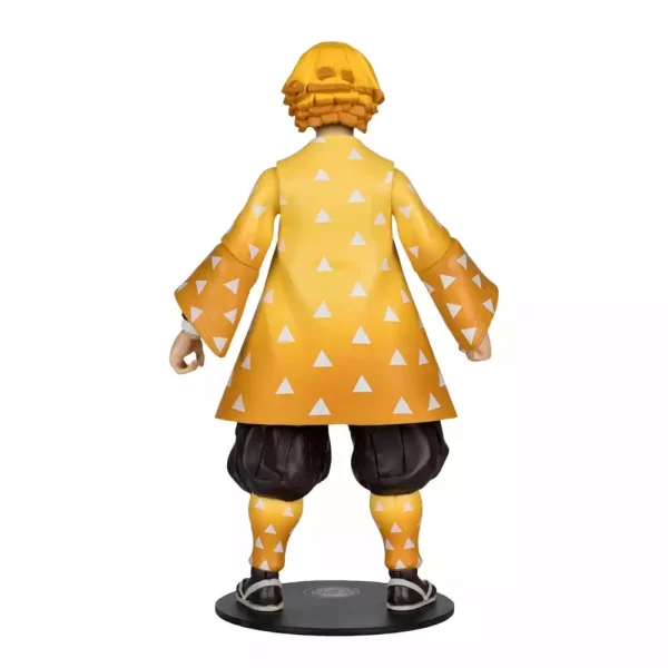 demon-slayer-kimetsu-no-yaiba-action-figure-zenitsu-agatsuma-plantinum-edition-15-cm-1765710317-4