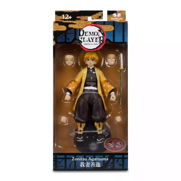 demon-slayer-kimetsu-no-yaiba-action-figure-zenitsu-agatsuma-plantinum-edition-15-cm-1765710318-5