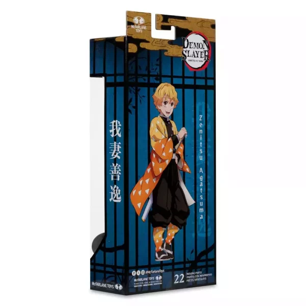demon-slayer-kimetsu-no-yaiba-action-figure-zenitsu-agatsuma-plantinum-edition-15-cm-1765710319-6