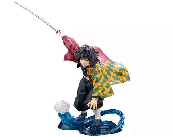 demon-slayer-kimetsu-no-yaiba-artfxj-statue-1-8-giyu-tomioka-21-cm-1765707791-0 demon-slayer-kimetsu-no-yaiba-artfxj-statue-1-8-giyu-tomioka-21-cm-1765707791-0