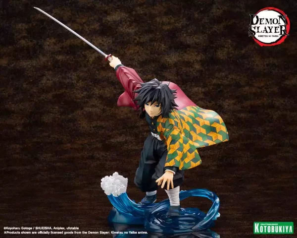 demon-slayer-kimetsu-no-yaiba-artfxj-statue-1-8-giyu-tomioka-21-cm-1765707792-1 demon-slayer-kimetsu-no-yaiba-artfxj-statue-1-8-giyu-tomioka-21-cm-1765707792-1