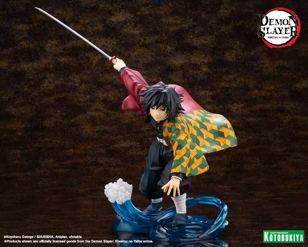 demon-slayer-kimetsu-no-yaiba-artfxj-statue-1-8-giyu-tomioka-21-cm-1765707792-1
