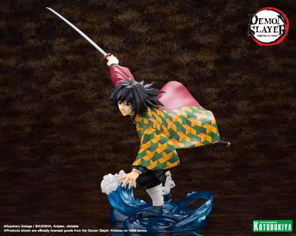 demon-slayer-kimetsu-no-yaiba-artfxj-statue-1-8-giyu-tomioka-21-cm-1765707793-2 demon-slayer-kimetsu-no-yaiba-artfxj-statue-1-8-giyu-tomioka-21-cm-1765707793-2