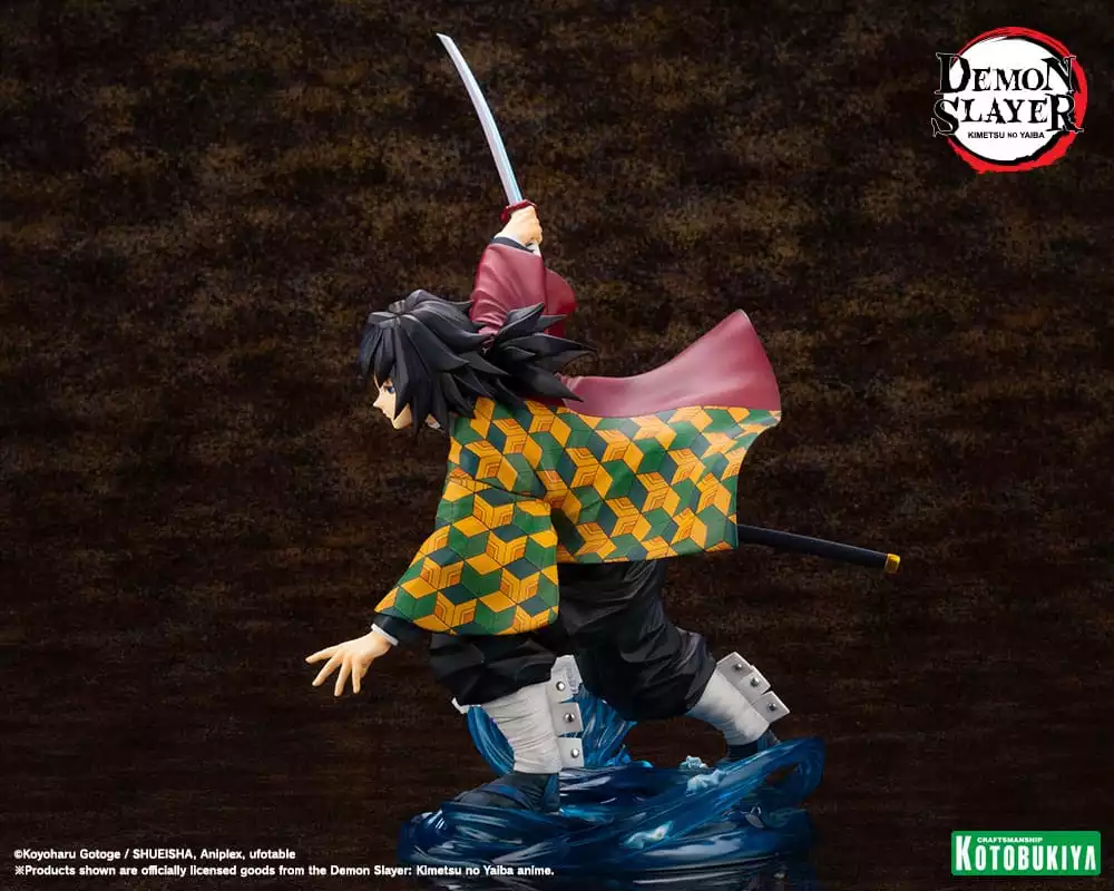 demon-slayer-kimetsu-no-yaiba-artfxj-statue-1-8-giyu-tomioka-21-cm-1765707794-3