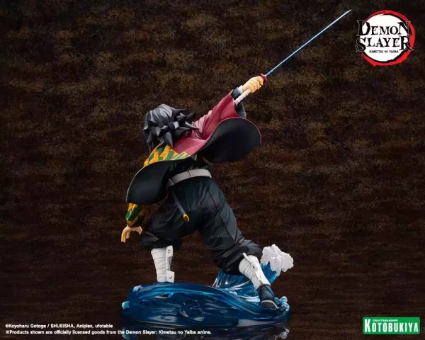 demon-slayer-kimetsu-no-yaiba-artfxj-statue-1-8-giyu-tomioka-21-cm-1765707795-4 demon-slayer-kimetsu-no-yaiba-artfxj-statue-1-8-giyu-tomioka-21-cm-1765707795-4