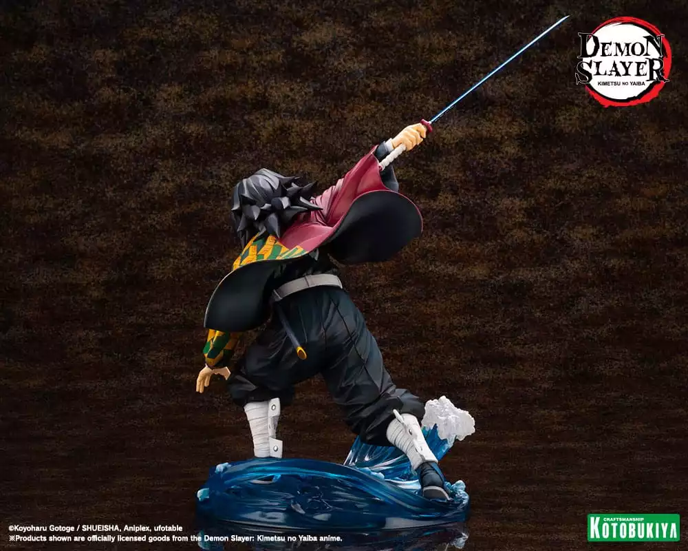 demon-slayer-kimetsu-no-yaiba-artfxj-statue-1-8-giyu-tomioka-21-cm-1765707795-4