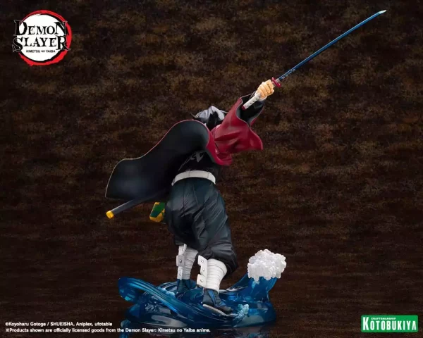 demon-slayer-kimetsu-no-yaiba-artfxj-statue-1-8-giyu-tomioka-21-cm-1765707796-5 demon-slayer-kimetsu-no-yaiba-artfxj-statue-1-8-giyu-tomioka-21-cm-1765707796-5