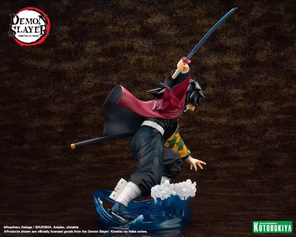 demon-slayer-kimetsu-no-yaiba-artfxj-statue-1-8-giyu-tomioka-21-cm-1765707797-6 demon-slayer-kimetsu-no-yaiba-artfxj-statue-1-8-giyu-tomioka-21-cm-1765707797-6