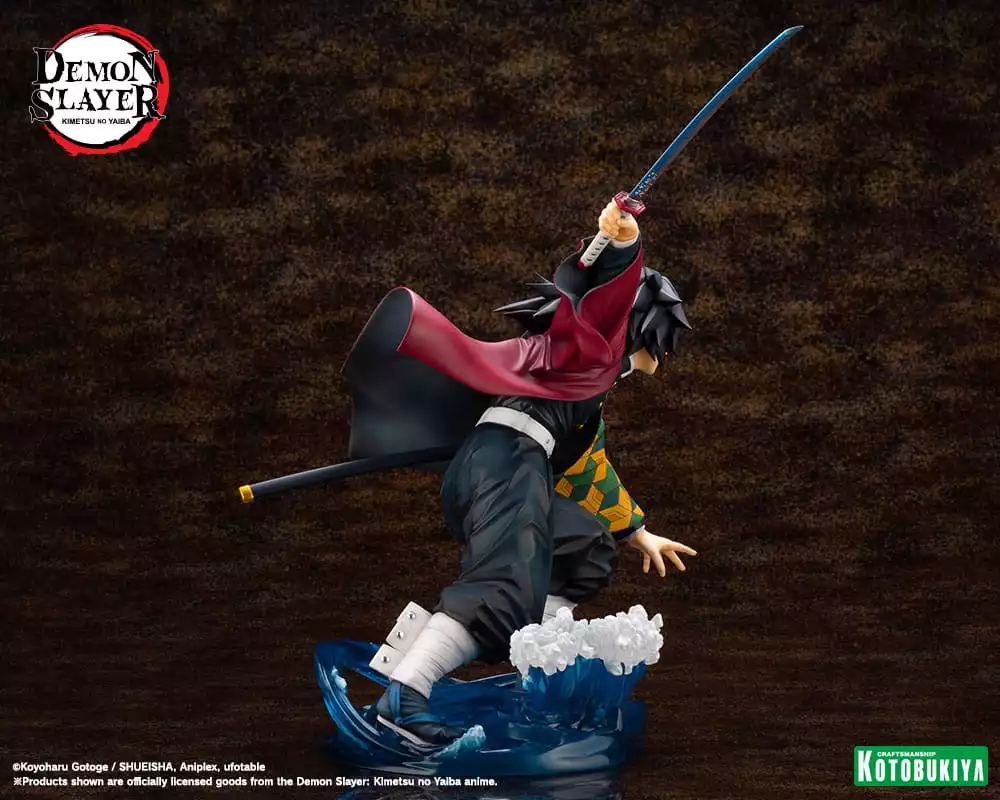 demon-slayer-kimetsu-no-yaiba-artfxj-statue-1-8-giyu-tomioka-21-cm-1765707797-6
