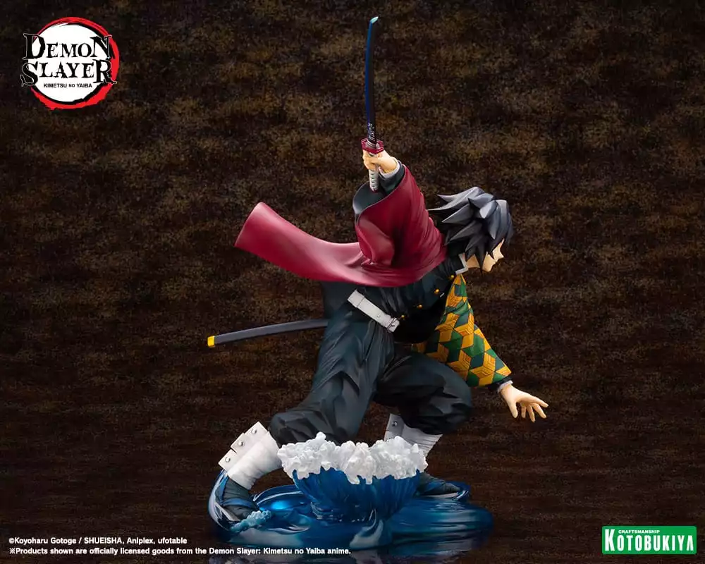 demon-slayer-kimetsu-no-yaiba-artfxj-statue-1-8-giyu-tomioka-21-cm-1765707798-7