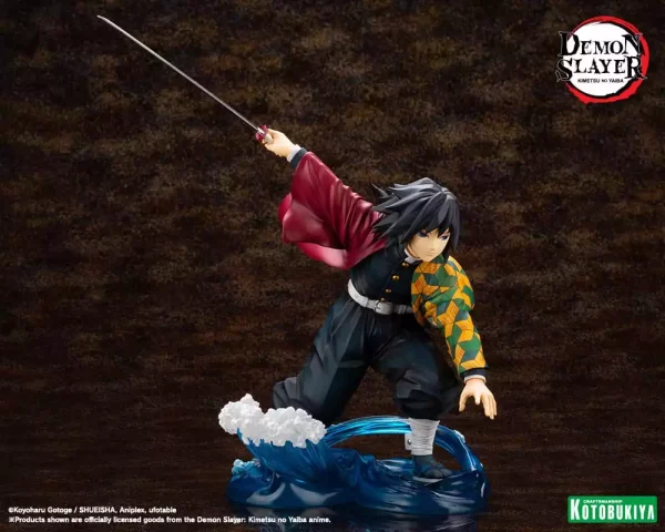 demon-slayer-kimetsu-no-yaiba-artfxj-statue-1-8-giyu-tomioka-21-cm-1765707799-8 demon-slayer-kimetsu-no-yaiba-artfxj-statue-1-8-giyu-tomioka-21-cm-1765707799-8