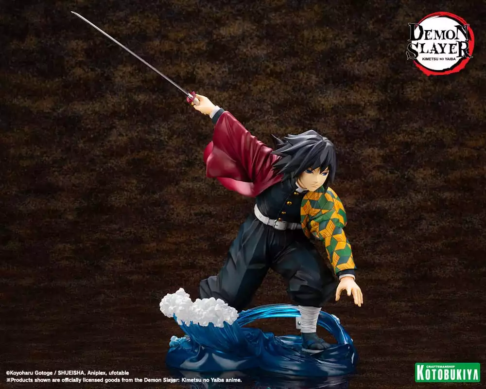 demon-slayer-kimetsu-no-yaiba-artfxj-statue-1-8-giyu-tomioka-21-cm-1765707799-8
