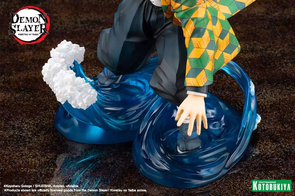 demon-slayer-kimetsu-no-yaiba-artfxj-statue-1-8-giyu-tomioka-21-cm-1765707800-10