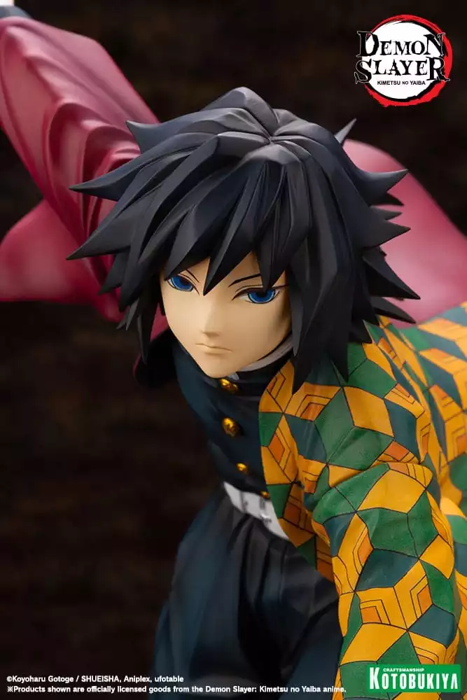 demon-slayer-kimetsu-no-yaiba-artfxj-statue-1-8-giyu-tomioka-21-cm-1765707800-9