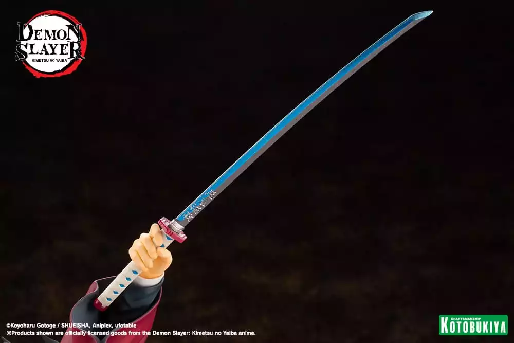 demon-slayer-kimetsu-no-yaiba-artfxj-statue-1-8-giyu-tomioka-21-cm-1765707801-11
