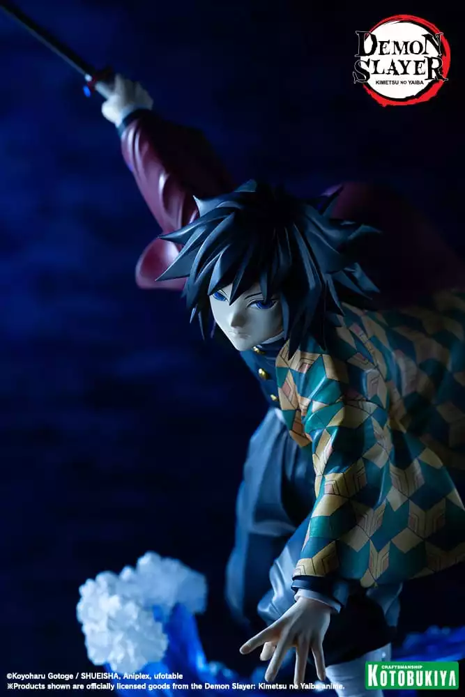 demon-slayer-kimetsu-no-yaiba-artfxj-statue-1-8-giyu-tomioka-21-cm-1765707802-12