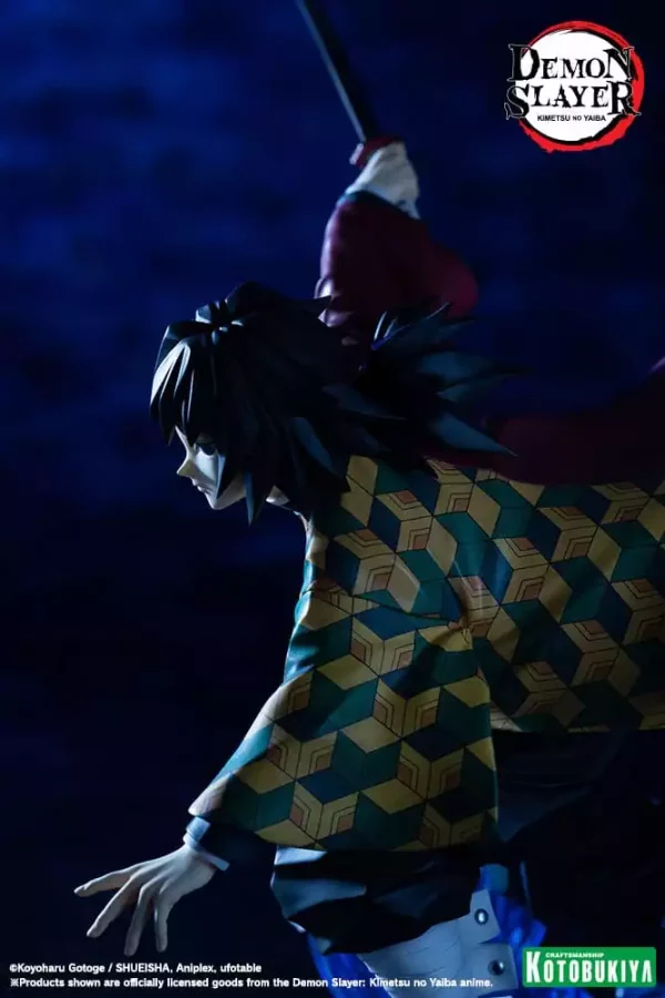 demon-slayer-kimetsu-no-yaiba-artfxj-statue-1-8-giyu-tomioka-21-cm-1765707803-13 demon-slayer-kimetsu-no-yaiba-artfxj-statue-1-8-giyu-tomioka-21-cm-1765707803-13