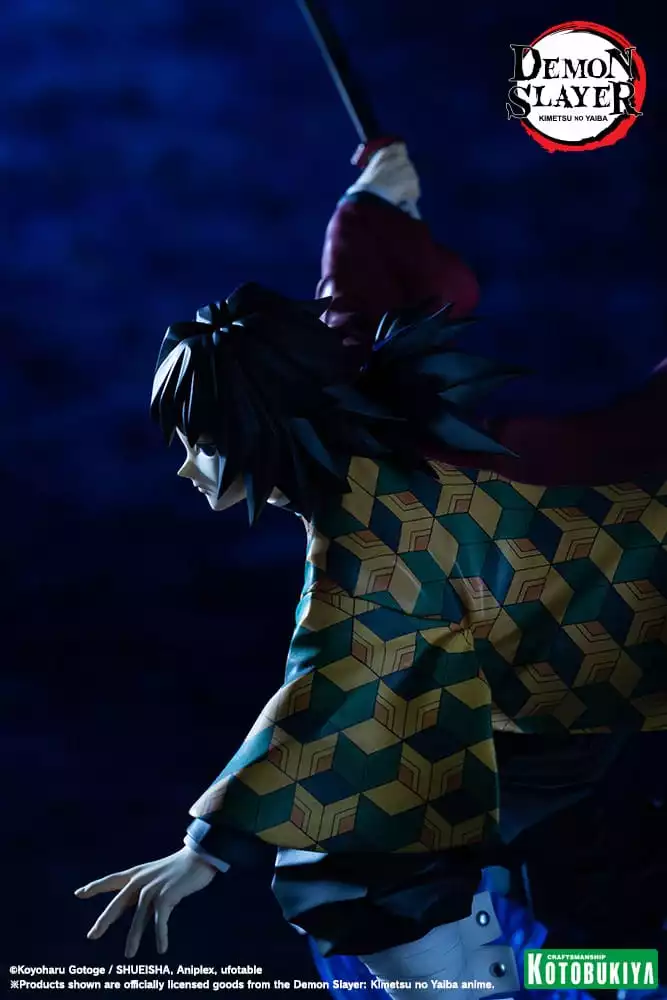 demon-slayer-kimetsu-no-yaiba-artfxj-statue-1-8-giyu-tomioka-21-cm-1765707803-13