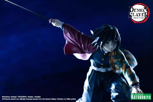 demon-slayer-kimetsu-no-yaiba-artfxj-statue-1-8-giyu-tomioka-21-cm-1765707803-14 demon-slayer-kimetsu-no-yaiba-artfxj-statue-1-8-giyu-tomioka-21-cm-1765707803-14