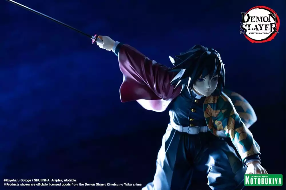 demon-slayer-kimetsu-no-yaiba-artfxj-statue-1-8-giyu-tomioka-21-cm-1765707803-14