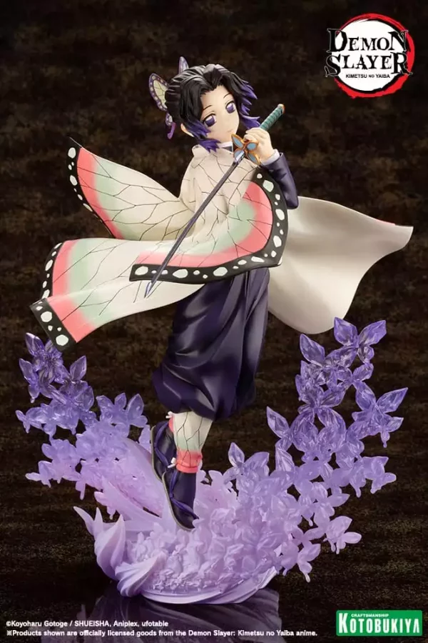 demon-slayer-kimetsu-no-yaiba-artfxj-statue-1-8-shinobu-kocho-25-cm-1765707805-1 demon-slayer-kimetsu-no-yaiba-artfxj-statue-1-8-shinobu-kocho-25-cm-1765707805-1