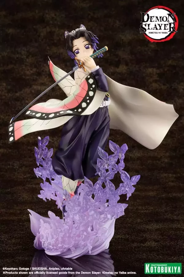 demon-slayer-kimetsu-no-yaiba-artfxj-statue-1-8-shinobu-kocho-25-cm-1765707806-2 demon-slayer-kimetsu-no-yaiba-artfxj-statue-1-8-shinobu-kocho-25-cm-1765707806-2