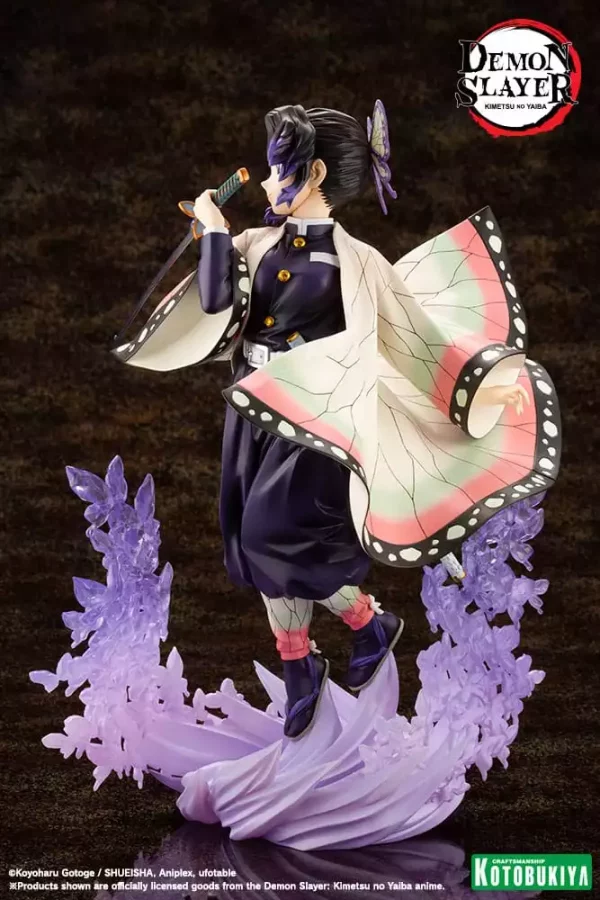 demon-slayer-kimetsu-no-yaiba-artfxj-statue-1-8-shinobu-kocho-25-cm-1765707807-3 demon-slayer-kimetsu-no-yaiba-artfxj-statue-1-8-shinobu-kocho-25-cm-1765707807-3