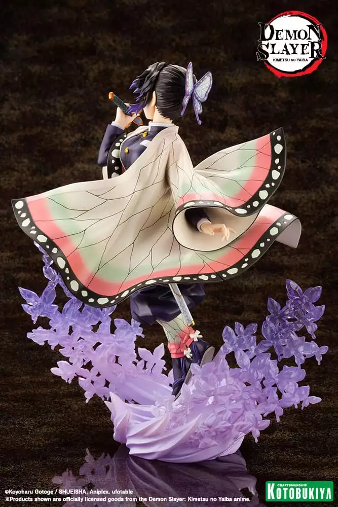 demon-slayer-kimetsu-no-yaiba-artfxj-statue-1-8-shinobu-kocho-25-cm-1765707808-4