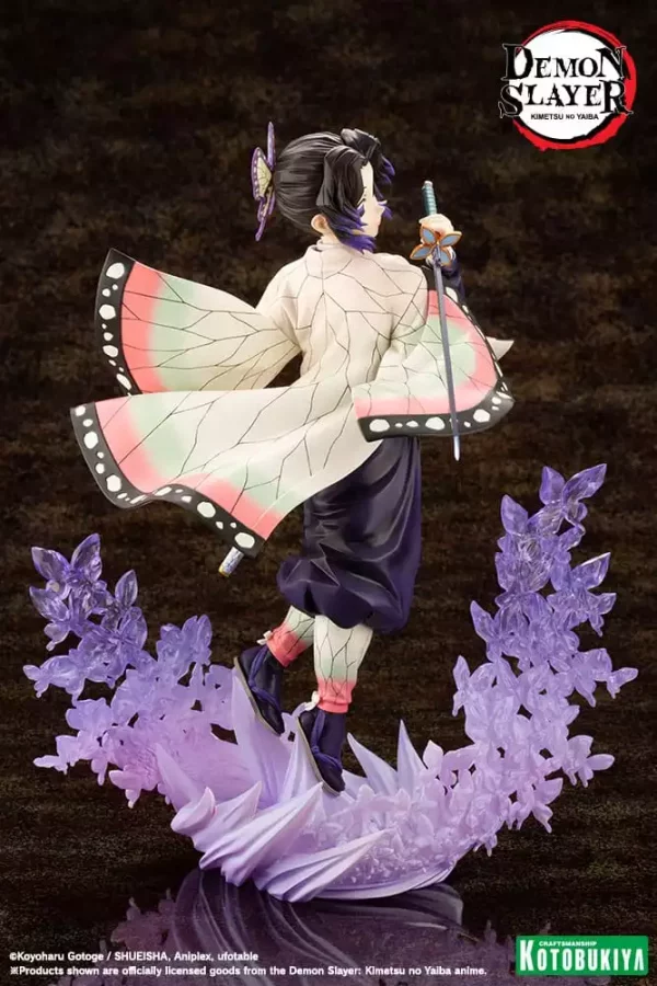 demon-slayer-kimetsu-no-yaiba-artfxj-statue-1-8-shinobu-kocho-25-cm-1765707810-6 demon-slayer-kimetsu-no-yaiba-artfxj-statue-1-8-shinobu-kocho-25-cm-1765707810-6