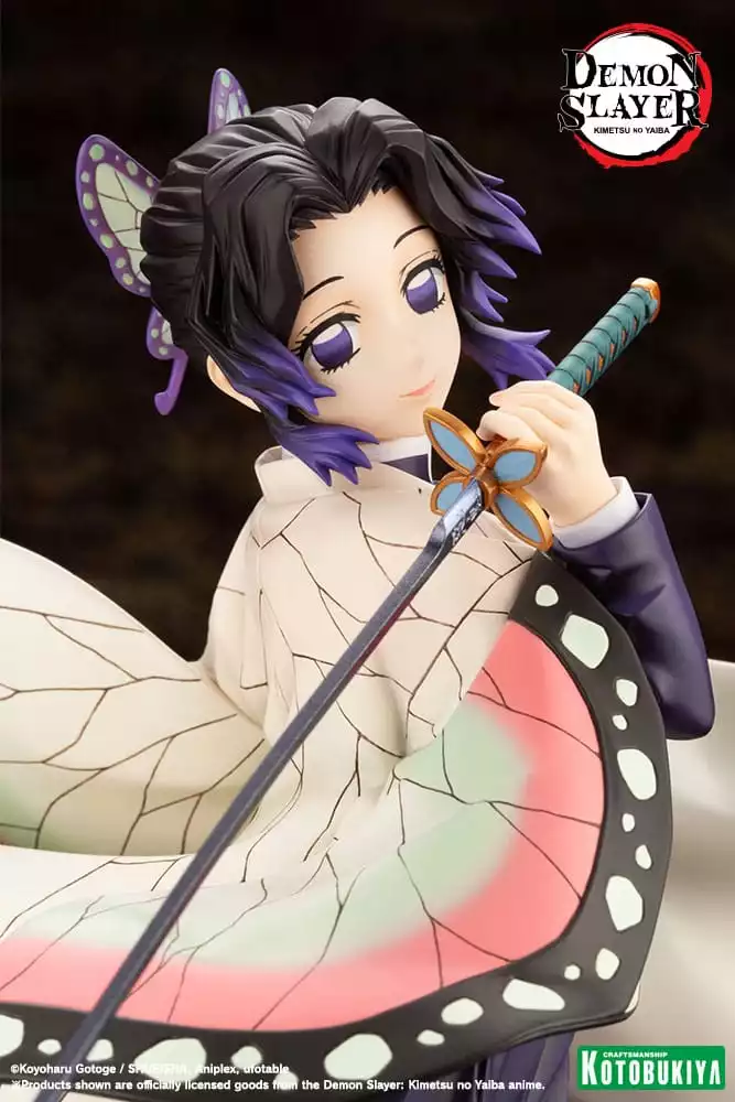 demon-slayer-kimetsu-no-yaiba-artfxj-statue-1-8-shinobu-kocho-25-cm-1765707810-7