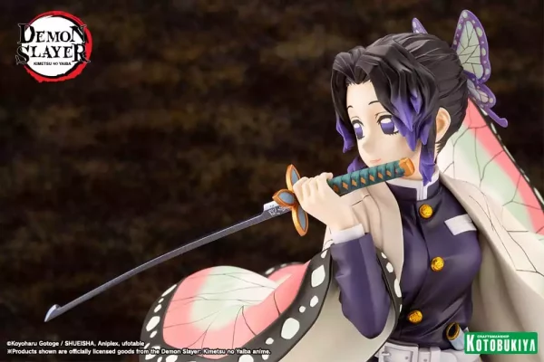demon-slayer-kimetsu-no-yaiba-artfxj-statue-1-8-shinobu-kocho-25-cm-1765707811-8 demon-slayer-kimetsu-no-yaiba-artfxj-statue-1-8-shinobu-kocho-25-cm-1765707811-8