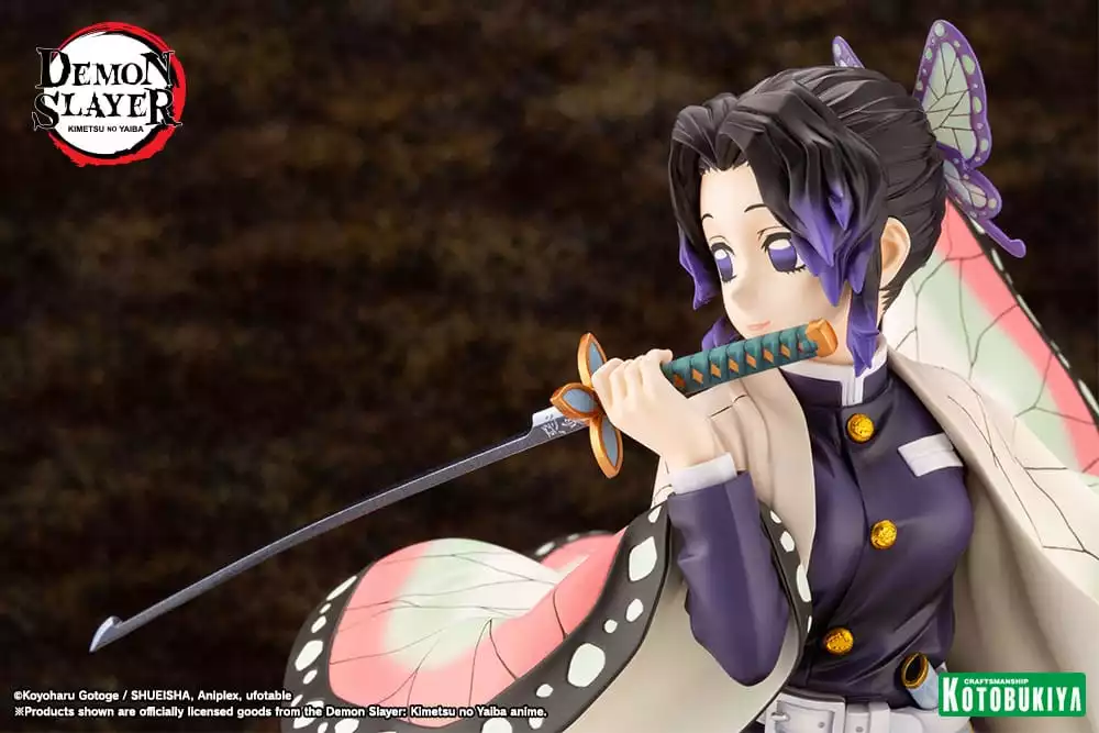 demon-slayer-kimetsu-no-yaiba-artfxj-statue-1-8-shinobu-kocho-25-cm-1765707811-8