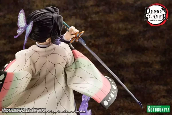 demon-slayer-kimetsu-no-yaiba-artfxj-statue-1-8-shinobu-kocho-25-cm-1765707812-9 demon-slayer-kimetsu-no-yaiba-artfxj-statue-1-8-shinobu-kocho-25-cm-1765707812-9