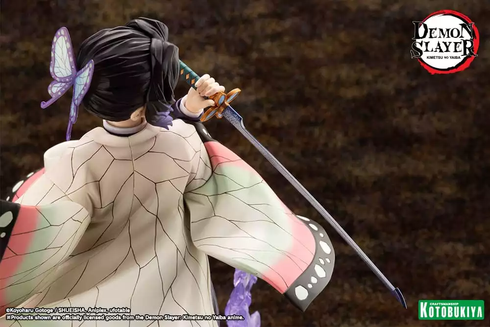 demon-slayer-kimetsu-no-yaiba-artfxj-statue-1-8-shinobu-kocho-25-cm-1765707812-9