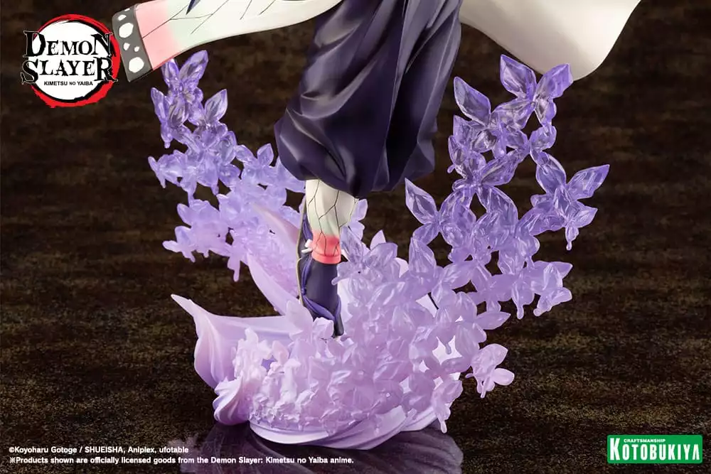 demon-slayer-kimetsu-no-yaiba-artfxj-statue-1-8-shinobu-kocho-25-cm-1765707813-10